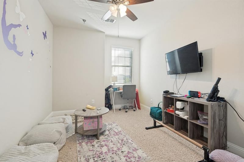 1247 Lynn Drive, Arlington TX 76002 - Photo 24