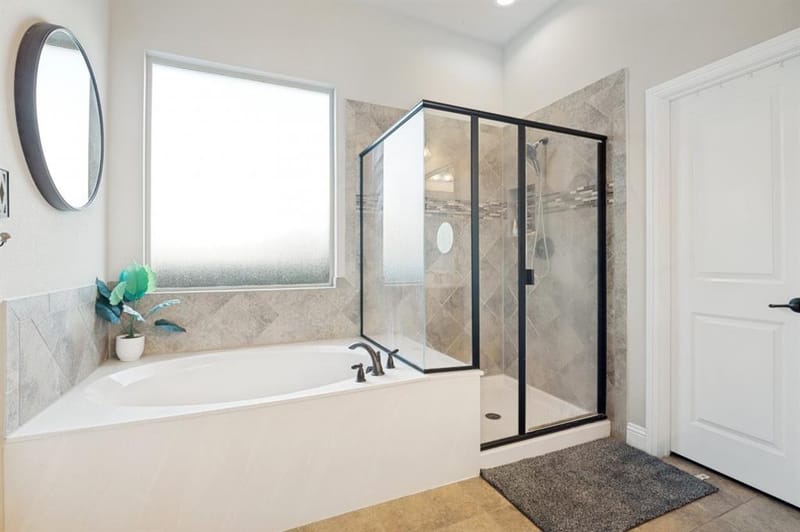 1247 Lynn Drive, Arlington TX 76002 - Photo 19