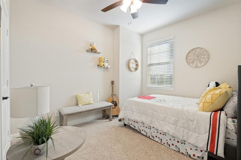1247 Lynn Drive, Arlington TX 76002 - Photo 25