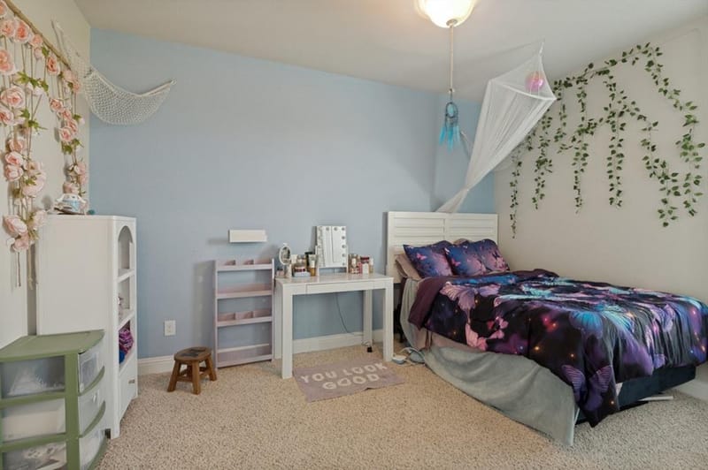 1247 Lynn Drive, Arlington TX 76002 - Photo 21