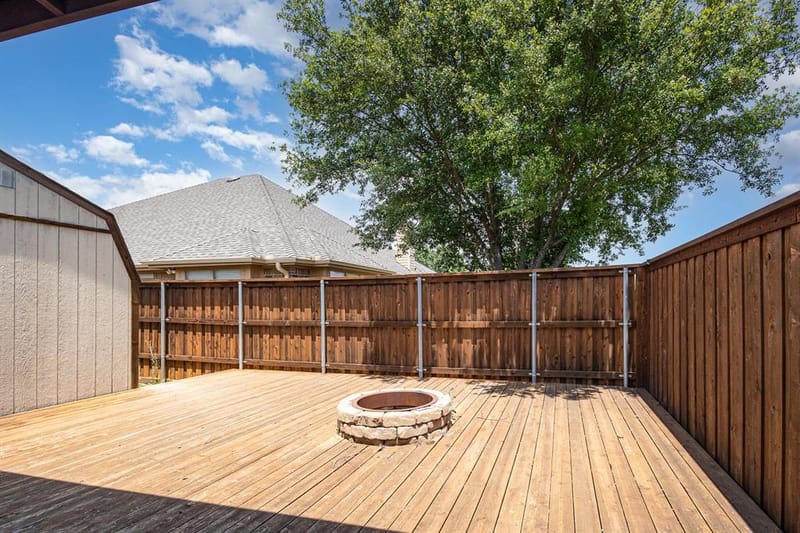 103 Haymeadow Drive, Crandall TX 75114 - Photo 9