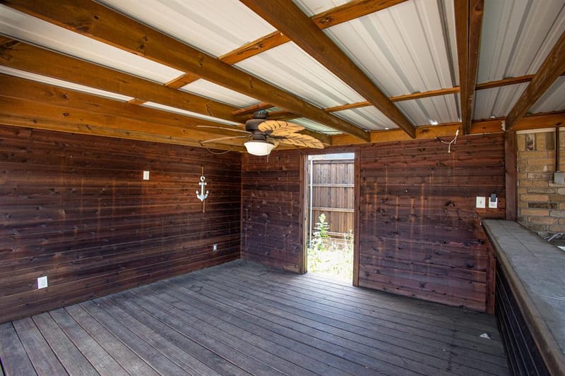 103 Haymeadow Drive, Crandall TX 75114 - Photo 10