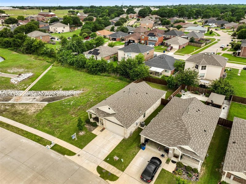 900 Odlozil Lane, Ennis TX 75119 - Photo 27