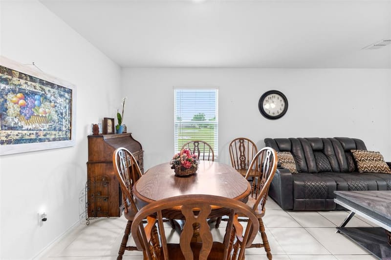 900 Odlozil Lane, Ennis TX 75119 - Photo 13