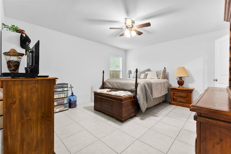 900 Odlozil Lane, Ennis TX 75119 - Photo 17
