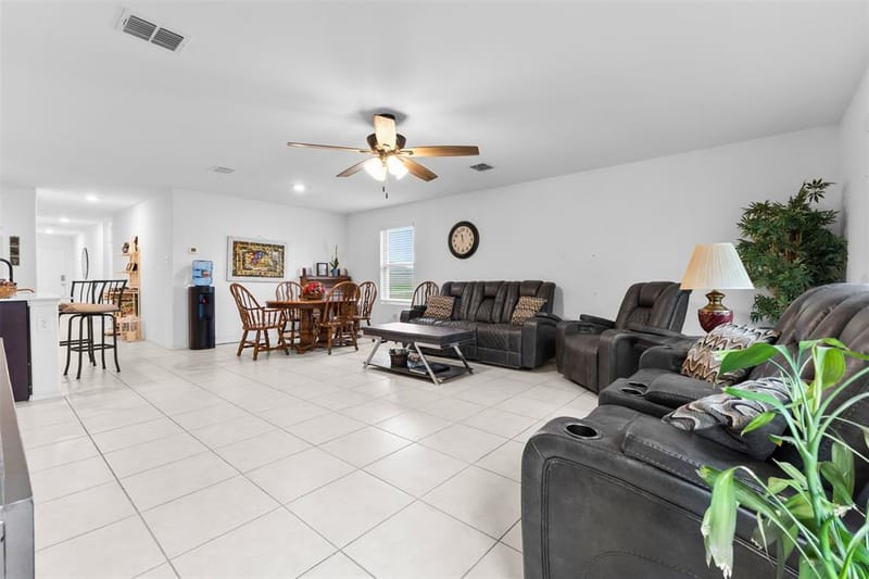 900 Odlozil Lane, Ennis TX 75119 - Photo 12