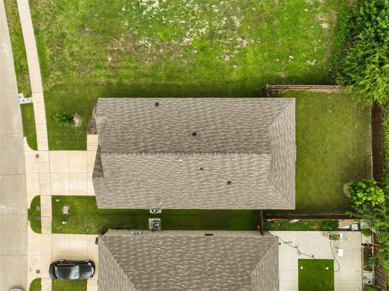900 Odlozil Lane, Ennis TX 75119 - Photo 26