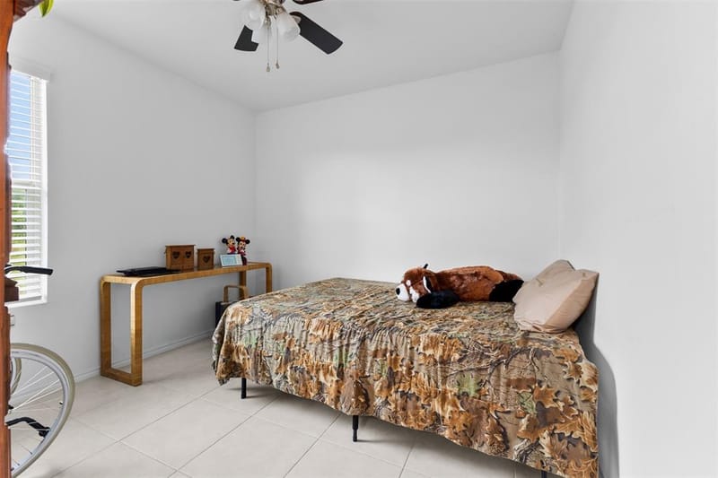 900 Odlozil Lane, Ennis TX 75119 - Photo 22