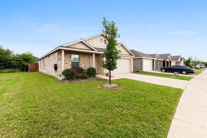 900 Odlozil Lane, Ennis TX 75119 - Photo 7