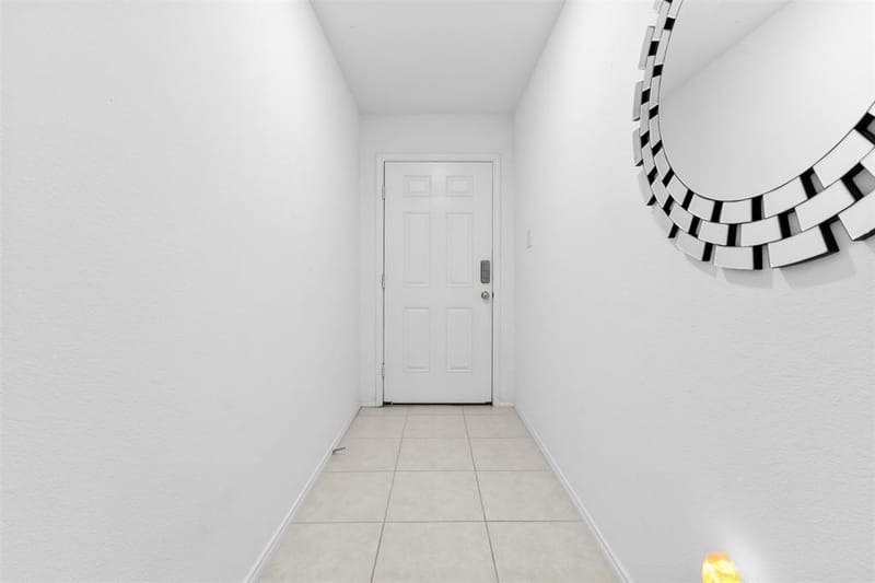 900 Odlozil Lane, Ennis TX 75119 - Photo 9