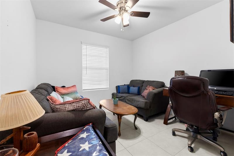 900 Odlozil Lane, Ennis TX 75119 - Photo 24