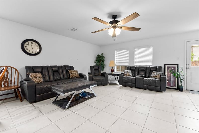 900 Odlozil Lane, Ennis TX 75119 - Photo 10