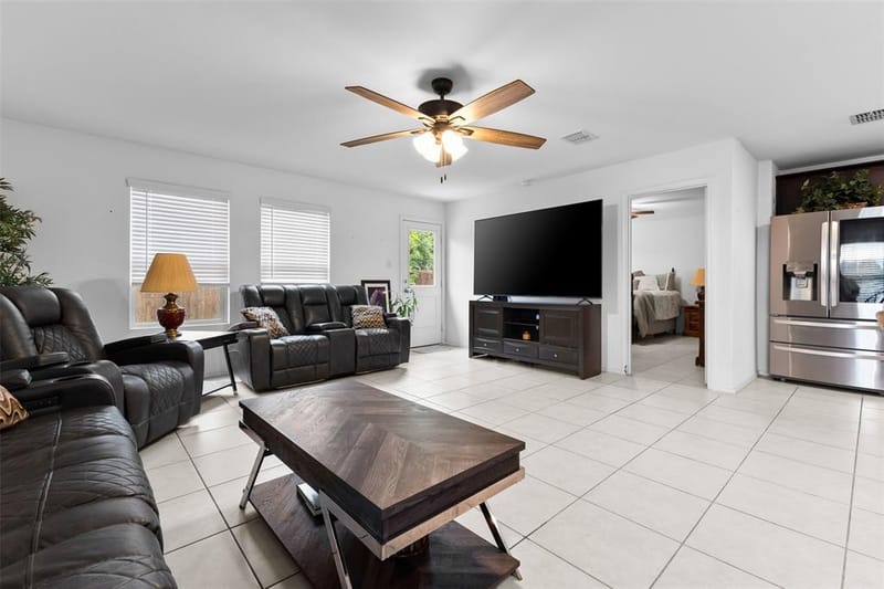900 Odlozil Lane, Ennis TX 75119 - Photo 11