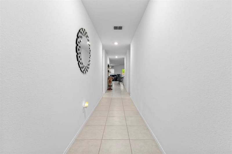 900 Odlozil Lane, Ennis TX 75119 - Photo 8