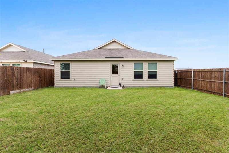 900 Odlozil Lane, Ennis TX 75119 - Photo 25