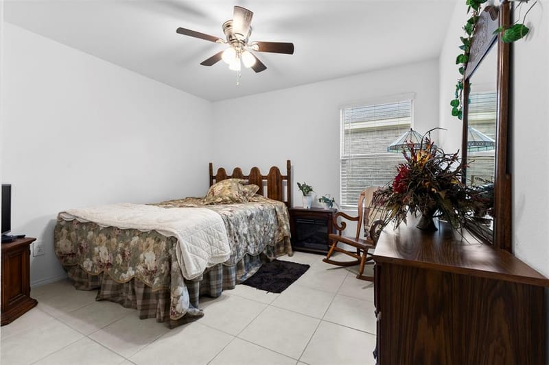 900 Odlozil Lane, Ennis TX 75119 - Photo 21
