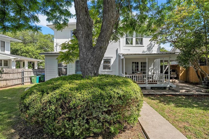 2514 Colcord Avenue, Waco TX 76707 - Photo 27