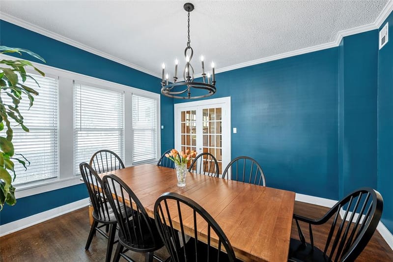 2514 Colcord Avenue, Waco TX 76707 - Photo 16