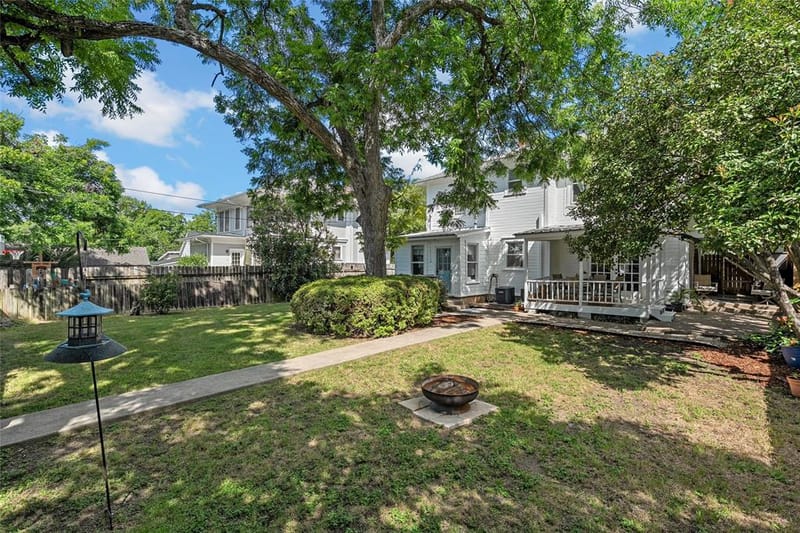 2514 Colcord Avenue, Waco TX 76707 - Photo 26