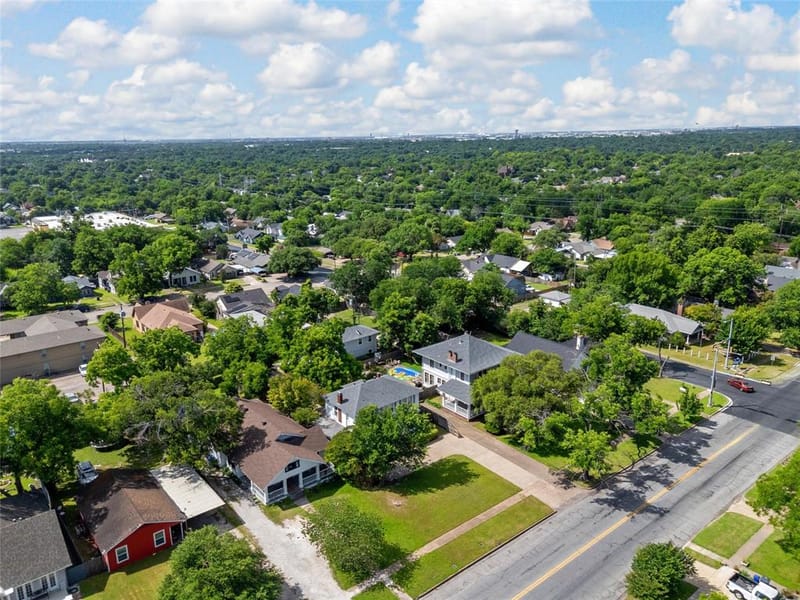 2514 Colcord Avenue, Waco TX 76707 - Photo 32