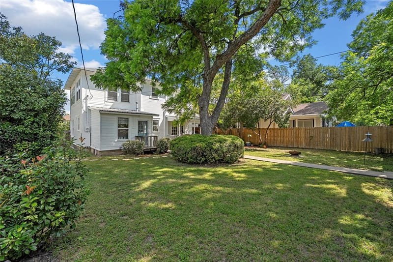 2514 Colcord Avenue, Waco TX 76707 - Photo 28