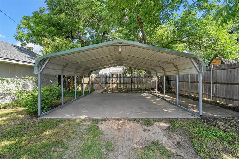 2514 Colcord Avenue, Waco TX 76707 - Photo 30