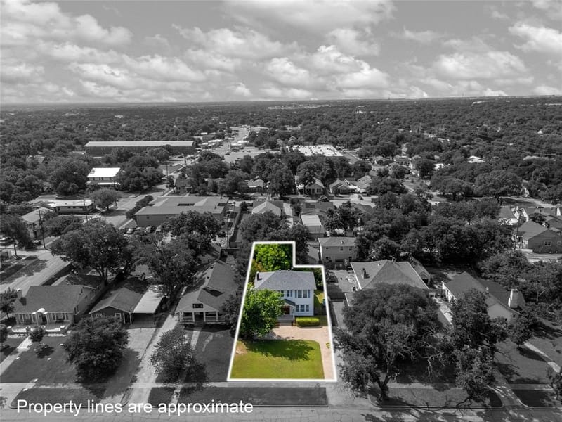 2514 Colcord Avenue, Waco TX 76707 - Photo 34