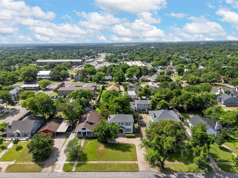 2514 Colcord Avenue, Waco TX 76707 - Photo 33