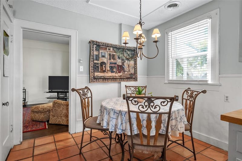 2514 Colcord Avenue, Waco TX 76707 - Photo 11