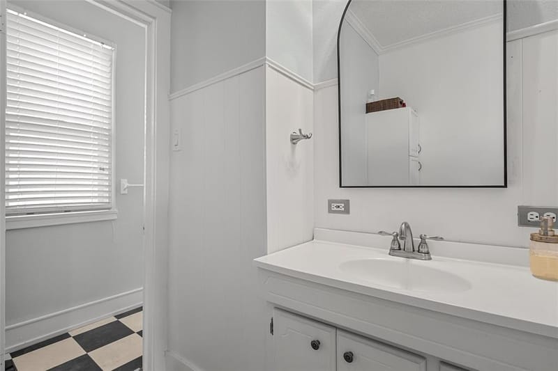 2514 Colcord Avenue, Waco TX 76707 - Photo 19