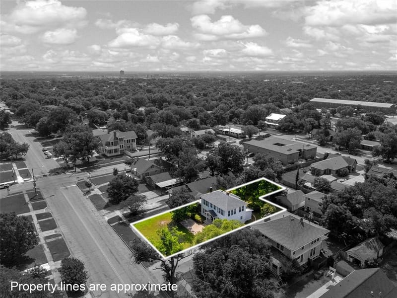 2514 Colcord Avenue, Waco TX 76707 - Photo 35