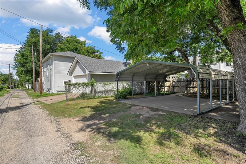 2514 Colcord Avenue, Waco TX 76707 - Photo 31