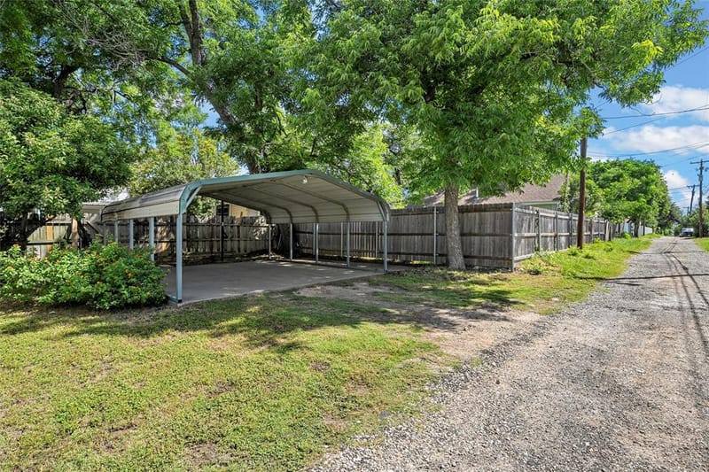 2514 Colcord Avenue, Waco TX 76707 - Photo 29