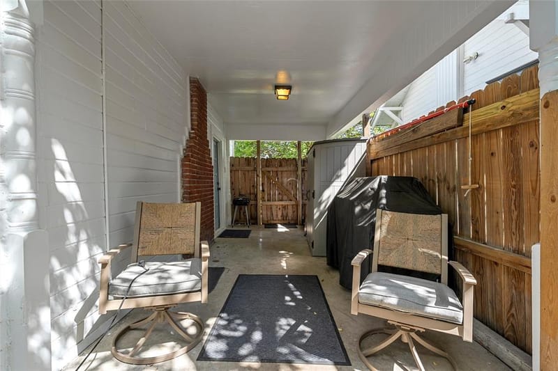 2514 Colcord Avenue, Waco TX 76707 - Photo 25