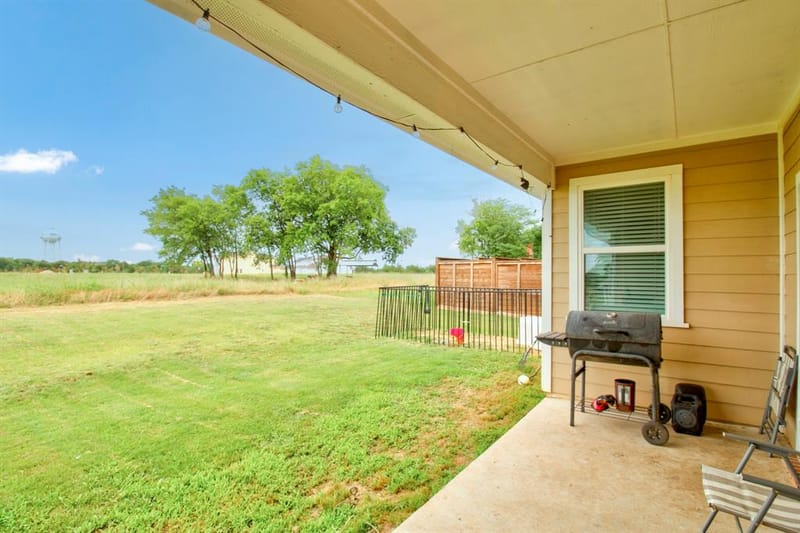 1371 Orange Blossom Court, Gainesville TX 76240 - Photo 28
