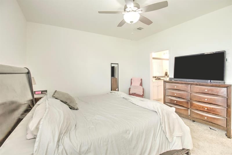 1371 Orange Blossom Court, Gainesville TX 76240 - Photo 20