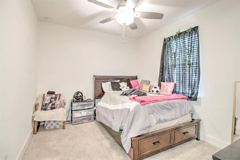 1371 Orange Blossom Court, Gainesville TX 76240 - Photo 25