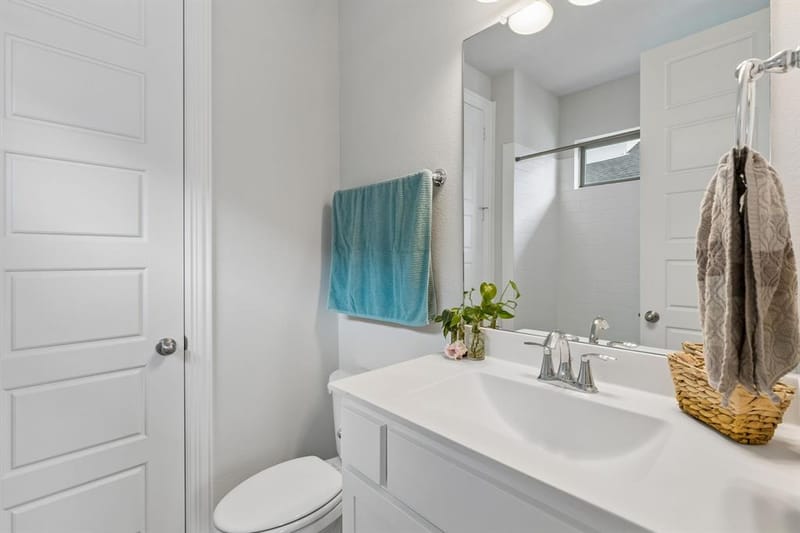 404 Lacey Oak Lane, Wylie TX 75098 - Photo 23