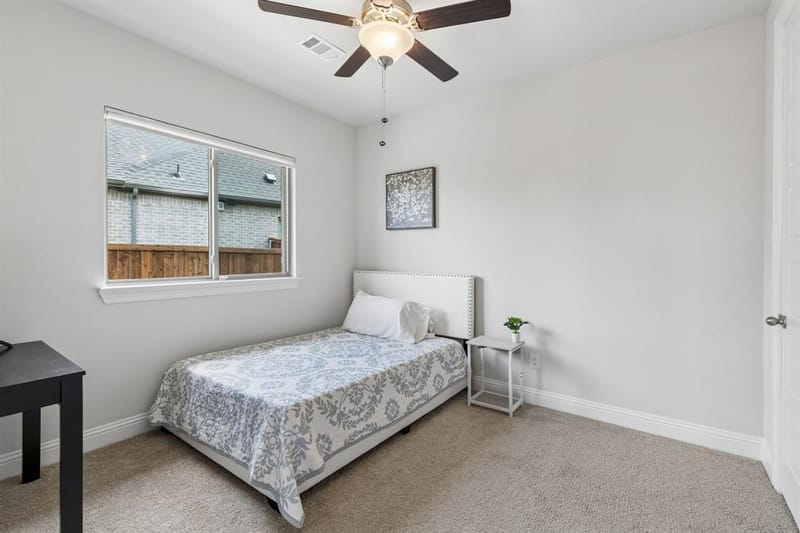 404 Lacey Oak Lane, Wylie TX 75098 - Photo 22