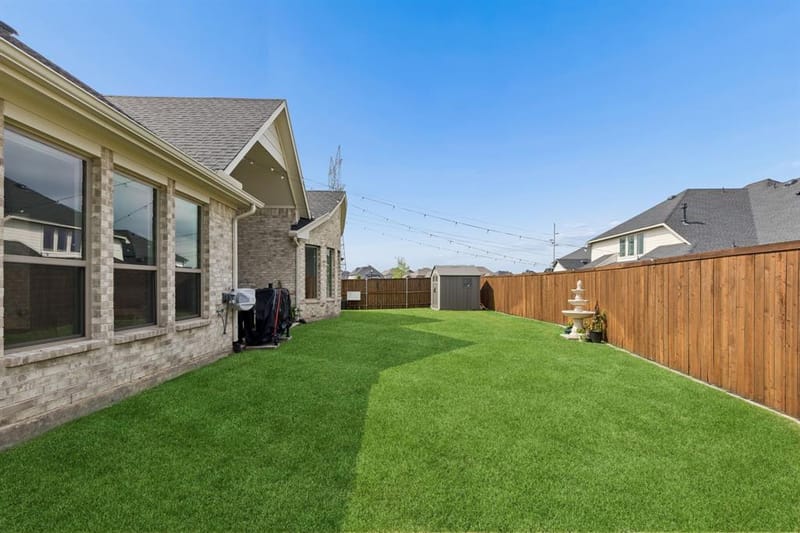 404 Lacey Oak Lane, Wylie TX 75098 - Photo 28