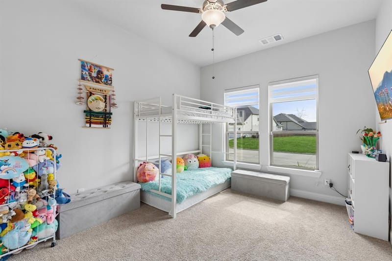 404 Lacey Oak Lane, Wylie TX 75098 - Photo 20