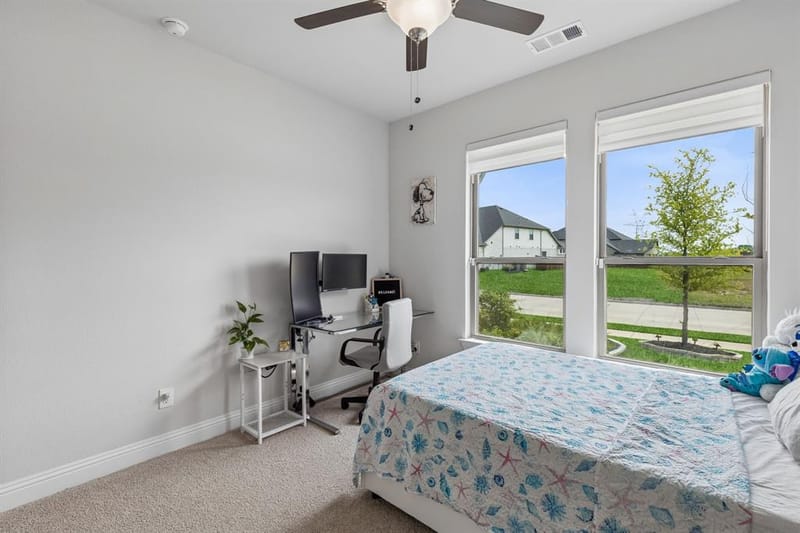 404 Lacey Oak Lane, Wylie TX 75098 - Photo 24