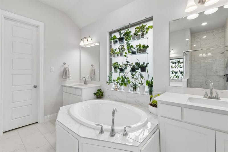 404 Lacey Oak Lane, Wylie TX 75098 - Photo 18