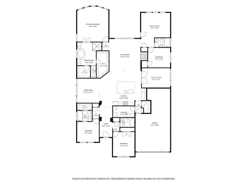 404 Lacey Oak Lane, Wylie TX 75098 - Photo 37