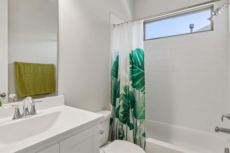 404 Lacey Oak Lane, Wylie TX 75098 - Photo 25