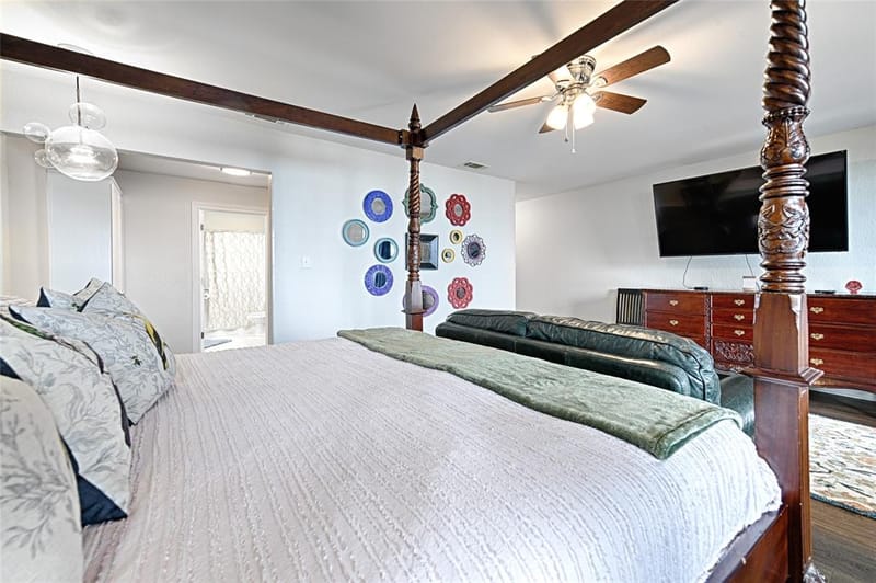 156 Ocean Drive, Gun Barrel City TX 75156 - Photo 17