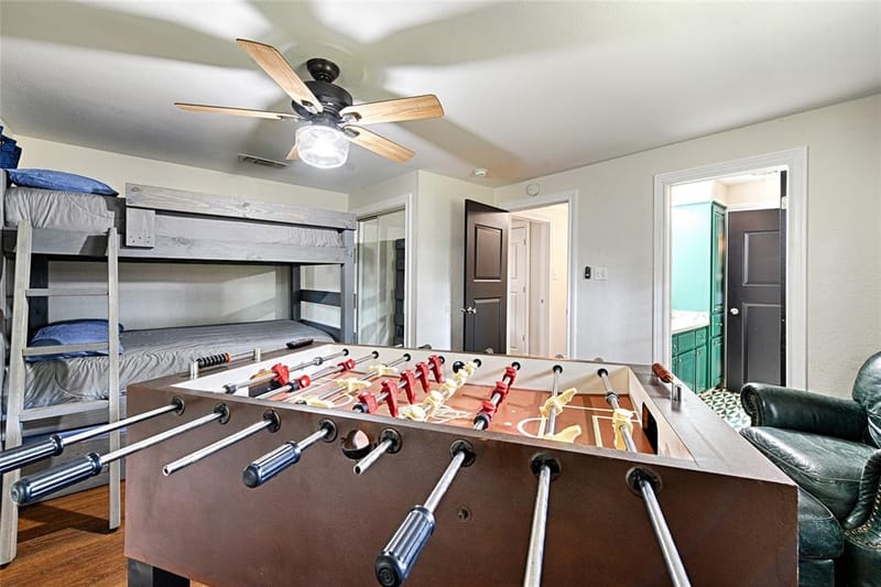 156 Ocean Drive, Gun Barrel City TX 75156 - Photo 28