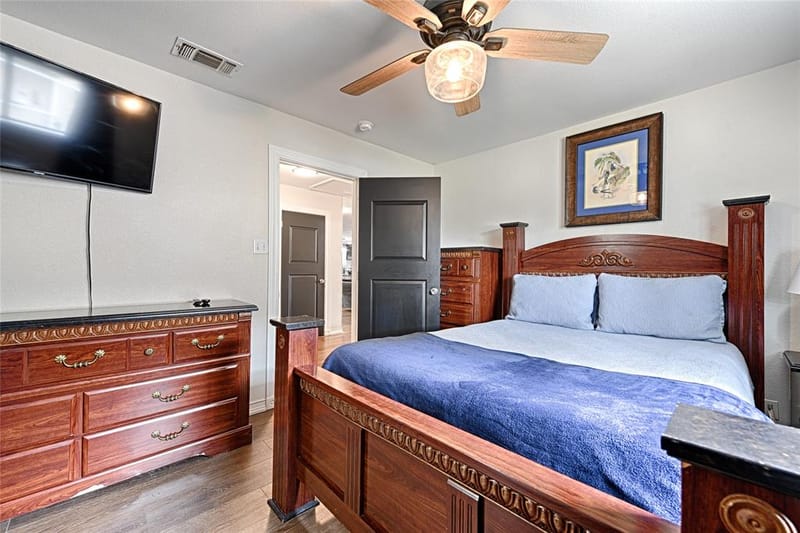 156 Ocean Drive, Gun Barrel City TX 75156 - Photo 24