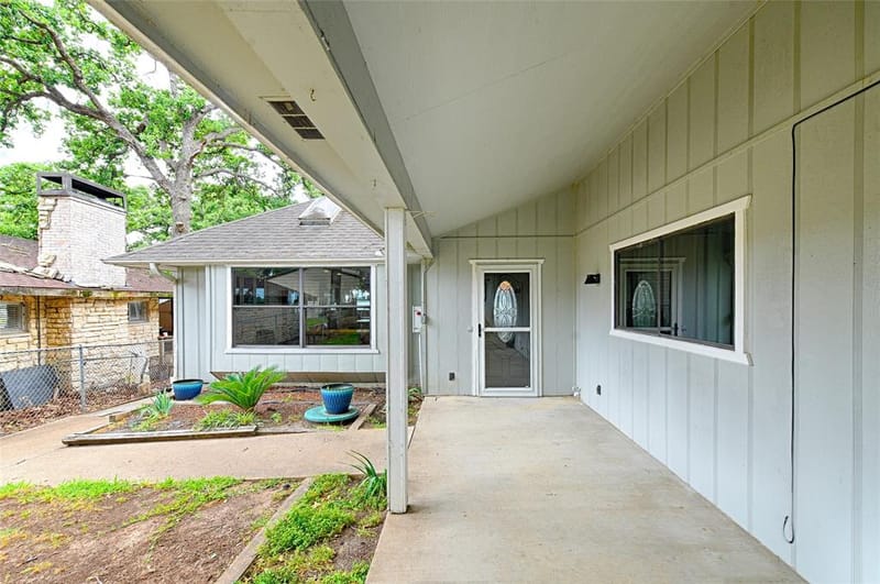 156 Ocean Drive, Gun Barrel City TX 75156 - Photo 39