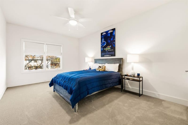 4827 Newmore Avenue, Dallas TX 75209 - Photo 23